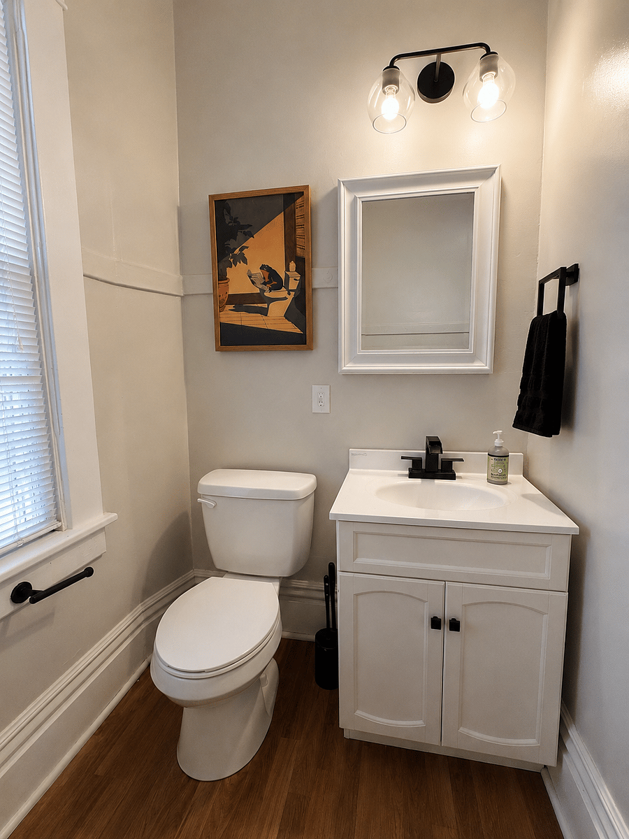 Furnished Finder property 1012728_1 photo 14