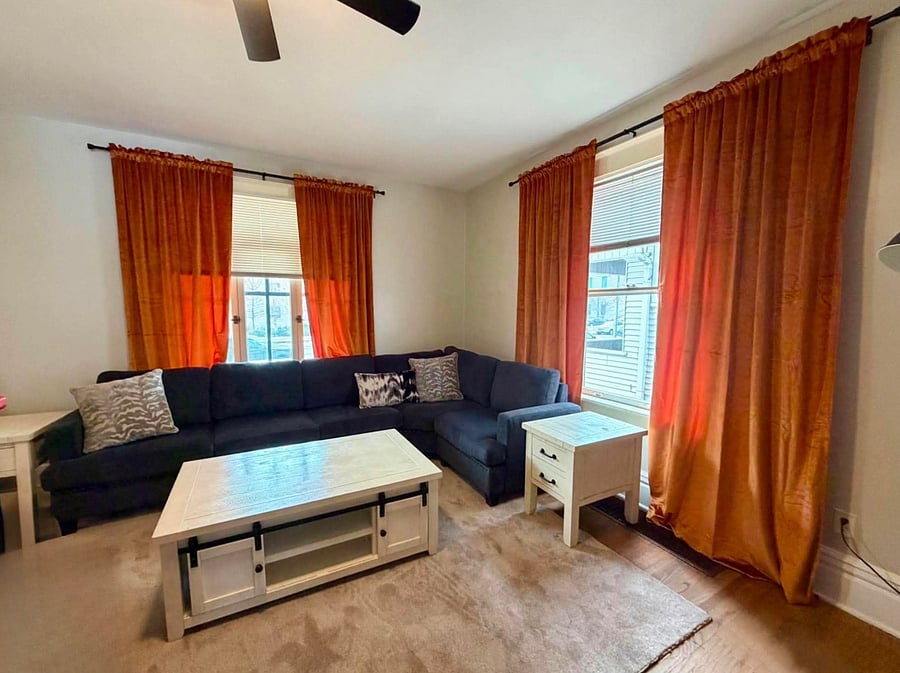 Furnished Finder property 1012728_1 photo 15