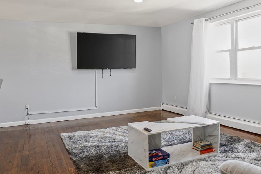Furnished Finder property 1012729_1 photo 6