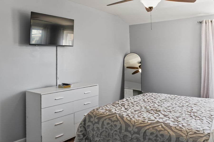 Furnished Finder property 1012729_1 photo 5