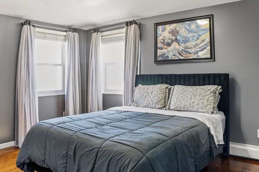 Furnished Finder property 1012729_1 photo 3