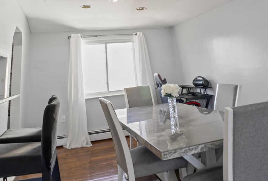 Furnished Finder property 1012729_1 photo 10