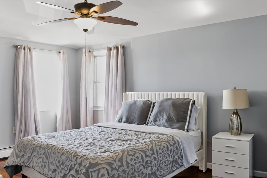 Furnished Finder property 1012729_1 photo 4