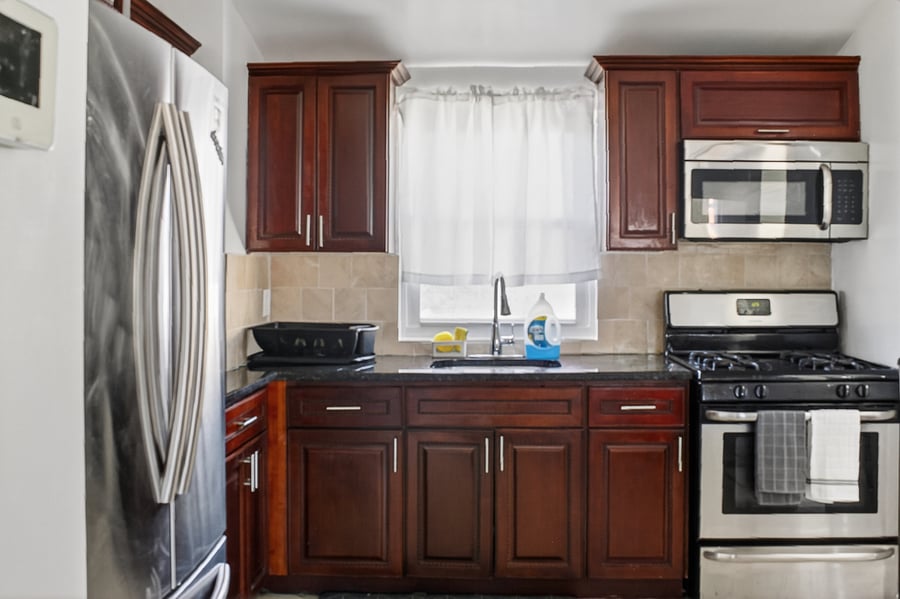 Furnished Finder property 1012729_1 photo 7