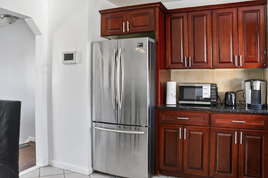 Furnished Finder property 1012729_1 photo 8