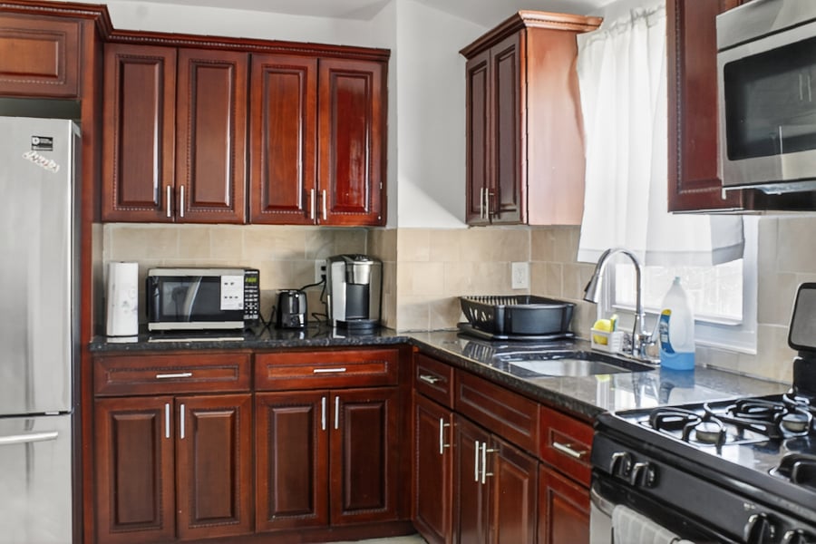 Furnished Finder property 1012729_1 photo 9