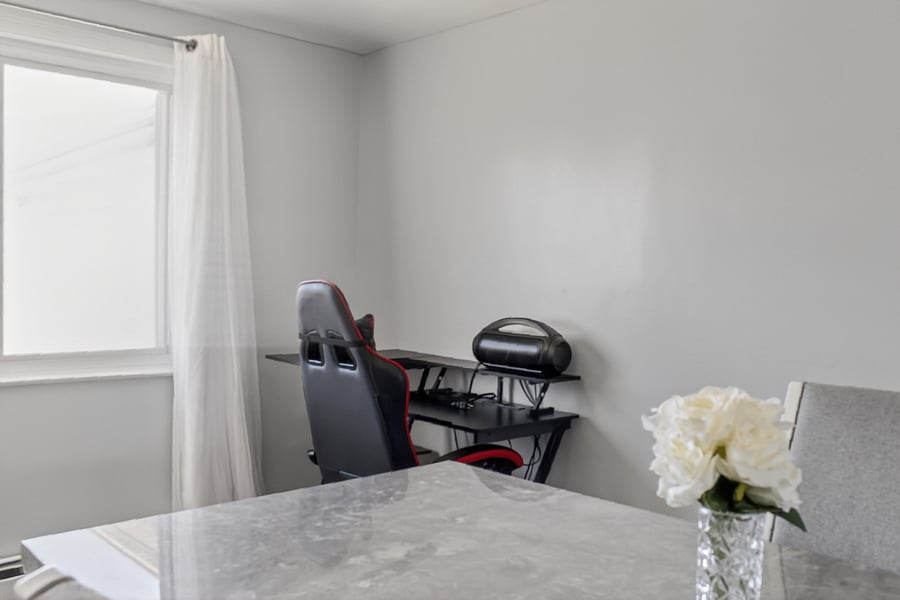 Furnished Finder property 1012729_1 photo 11