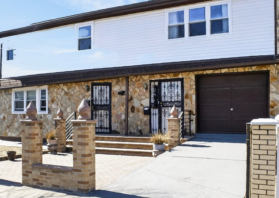 Furnished Finder property 1012729_1 photo 12