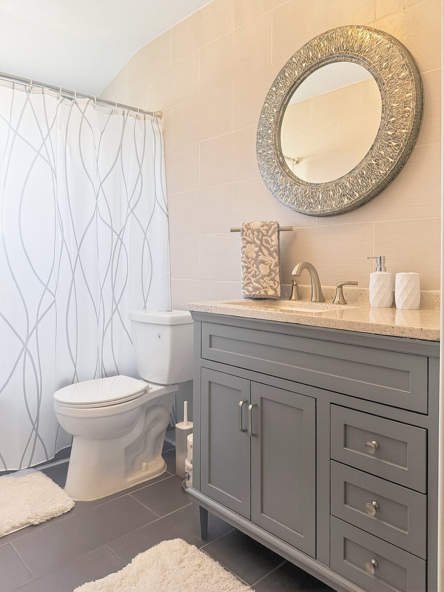 Furnished Finder property 1012729_1 photo 13