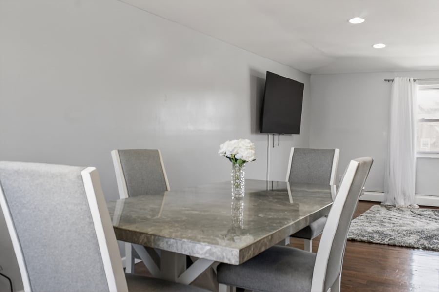 Furnished Finder property 1012729_1 photo 14