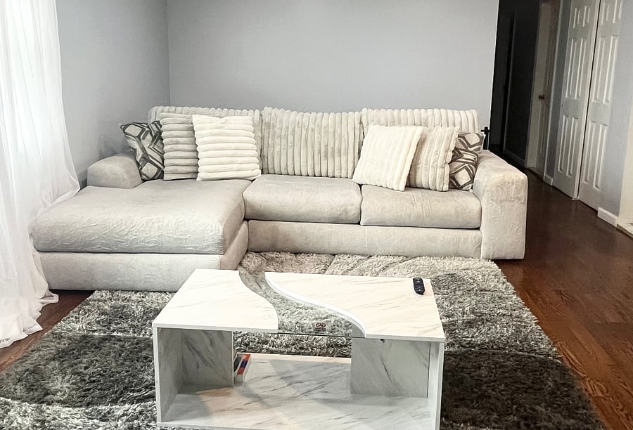 Furnished Finder property 1012729_1 photo 15