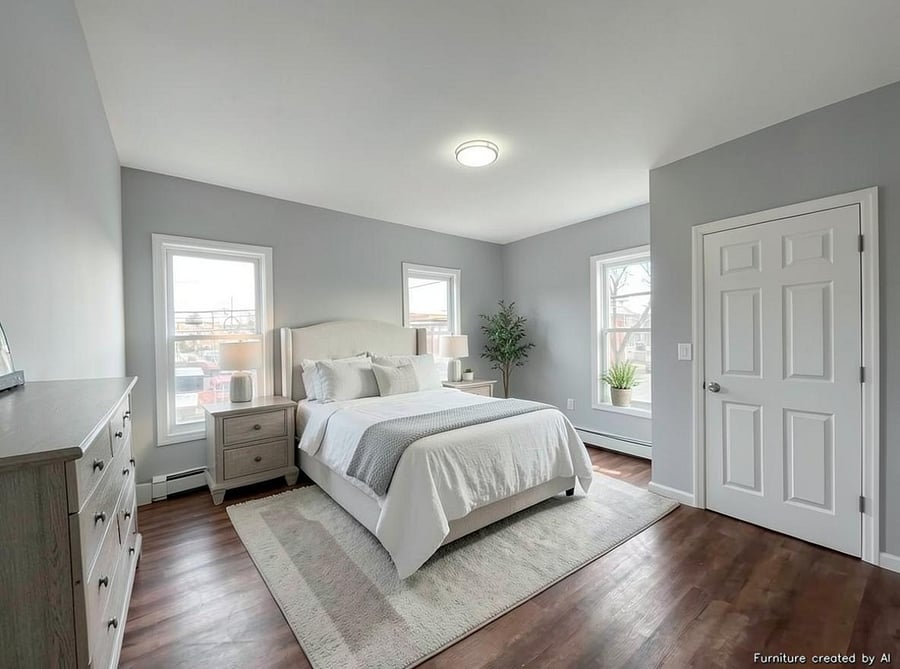 Furnished Finder property 1012731_1 photo 3