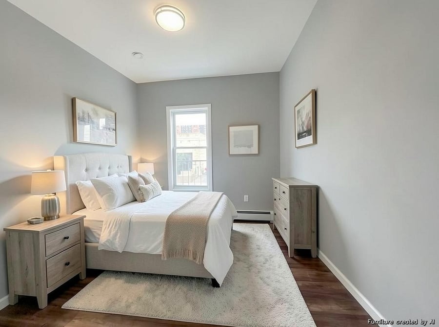 Furnished Finder property 1012731_1 photo 4