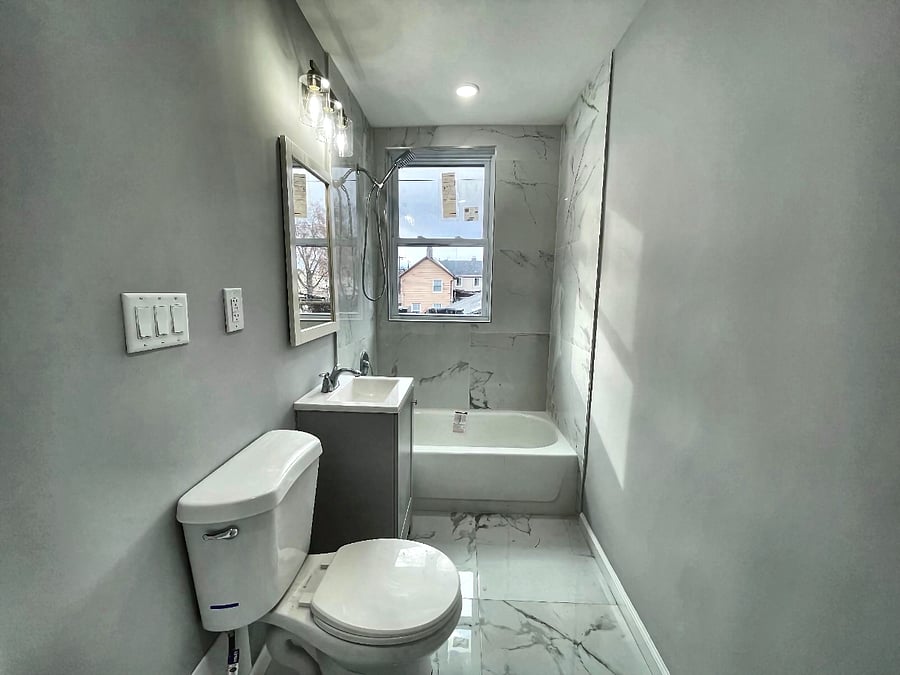 Furnished Finder property 1012731_1 photo 5