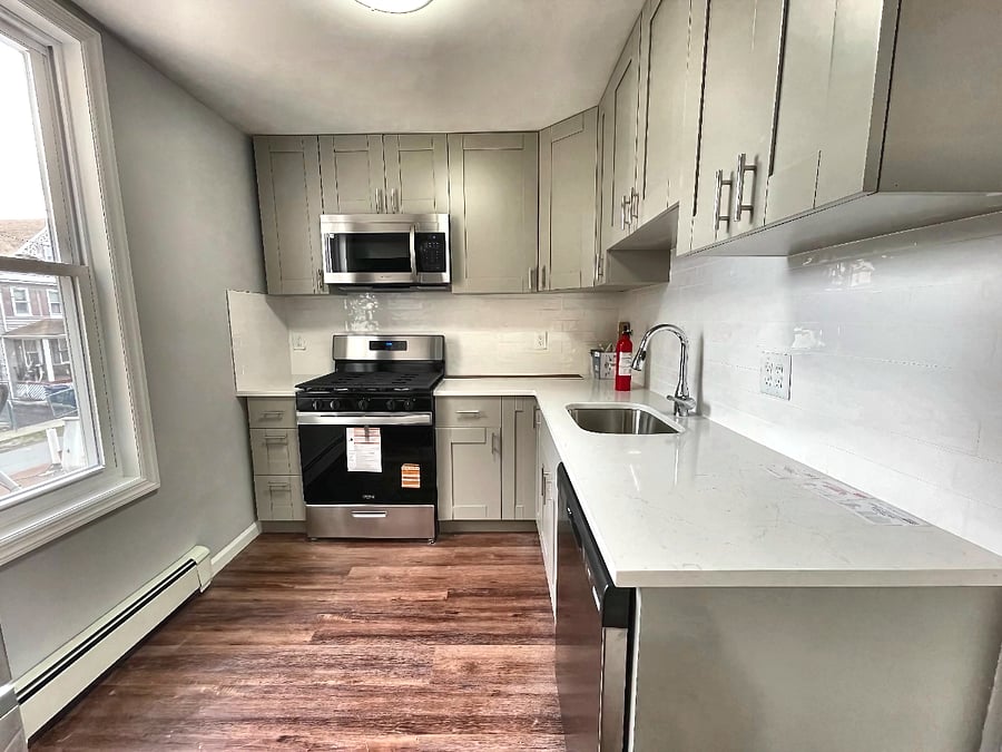 Furnished Finder property 1012731_1 photo 7