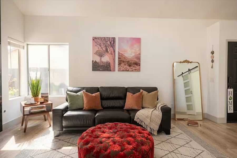 Furnished Finder property 1012734_1 photo 3