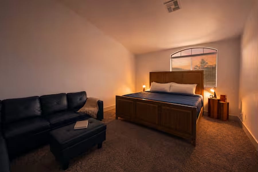 Furnished Finder property 1012734_1 photo 5