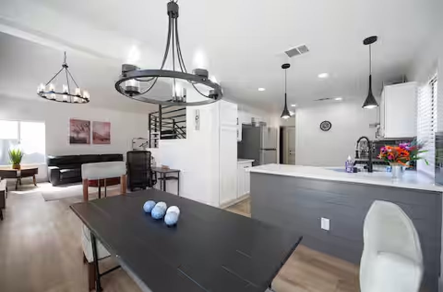 Furnished Finder property 1012734_1 photo 6