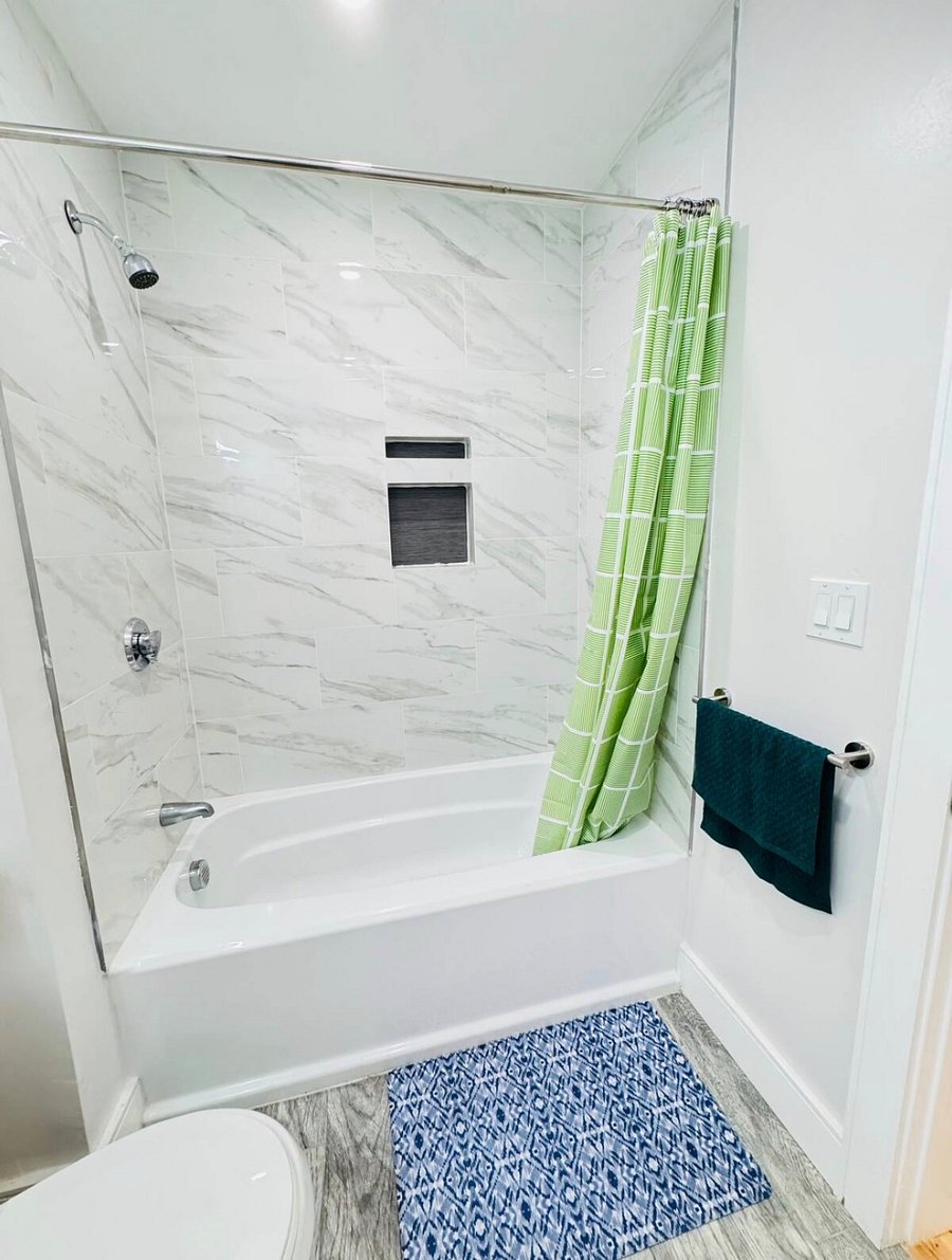 Furnished Finder property 1012736_1 photo 3