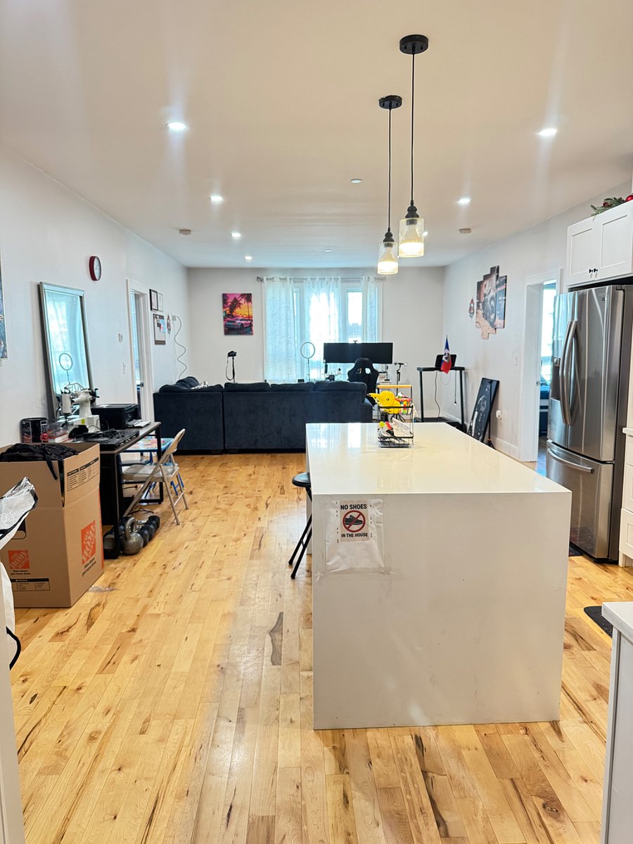 Furnished Finder property 1012736_1 photo 4