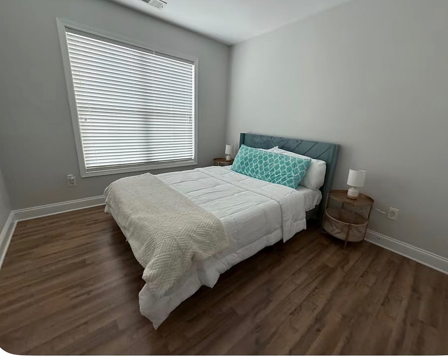 Furnished Finder property 1012739_1 photo 5