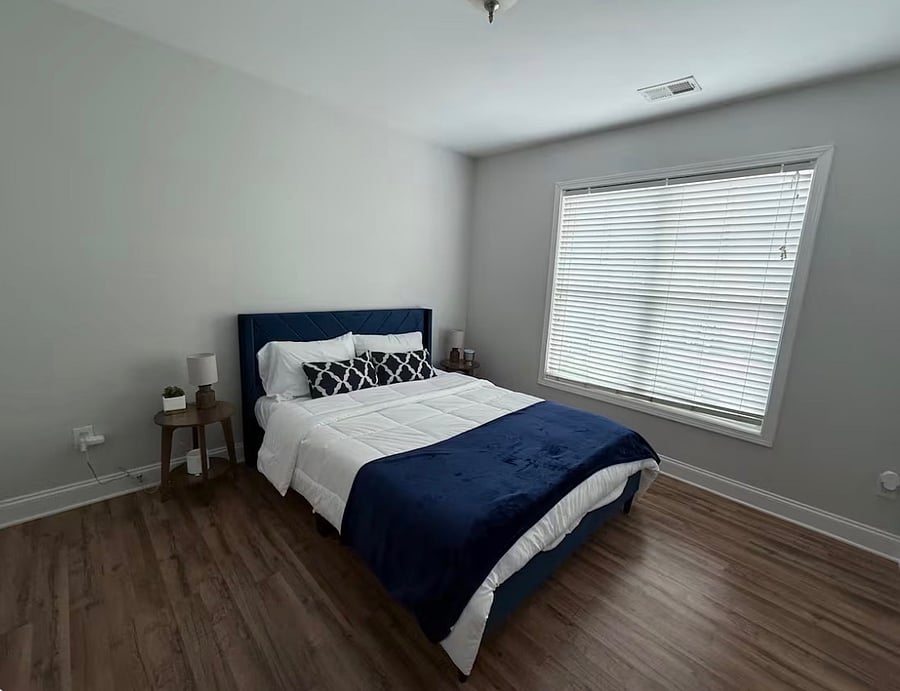 Furnished Finder property 1012739_1 photo 6