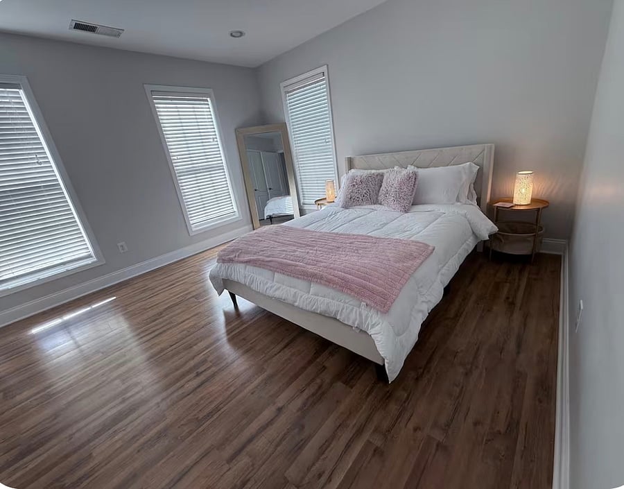 Furnished Finder property 1012739_1 photo 7