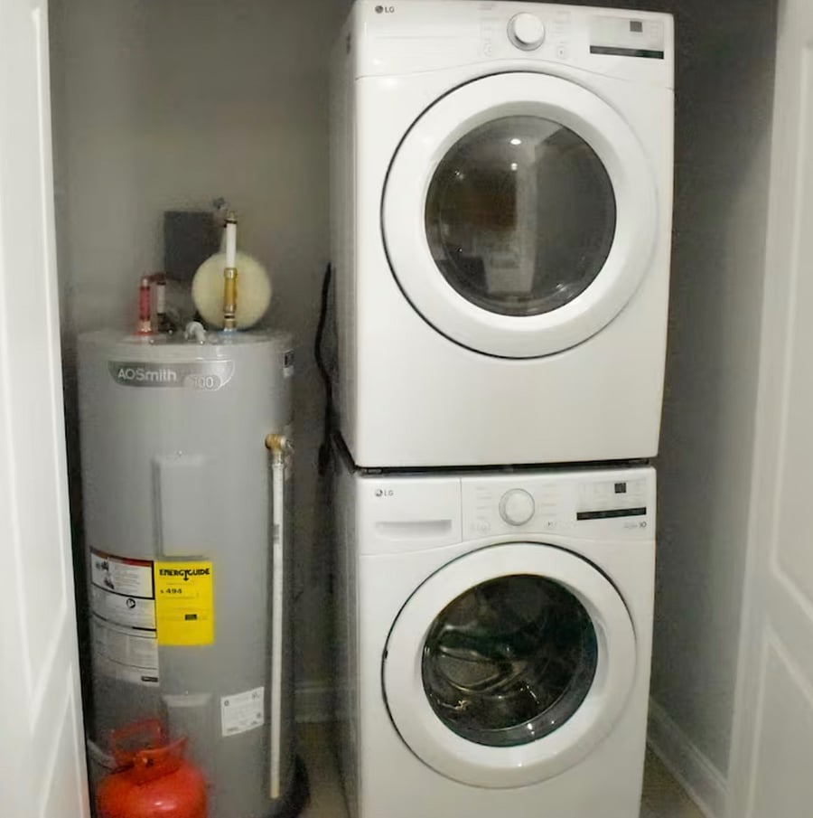 Furnished Finder property 1012739_1 photo 8