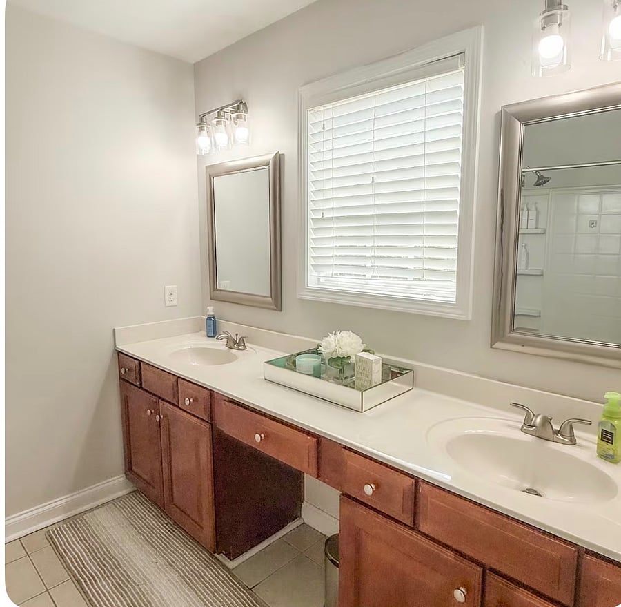 Furnished Finder property 1012739_1 photo 4