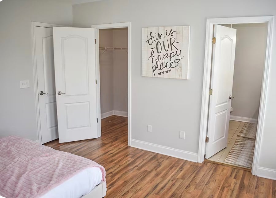 Furnished Finder property 1012739_1 photo 9