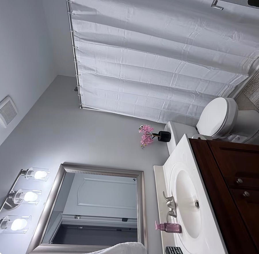 Furnished Finder property 1012739_1 photo 10