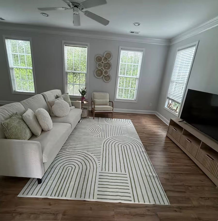 Furnished Finder property 1012739_1 photo 3