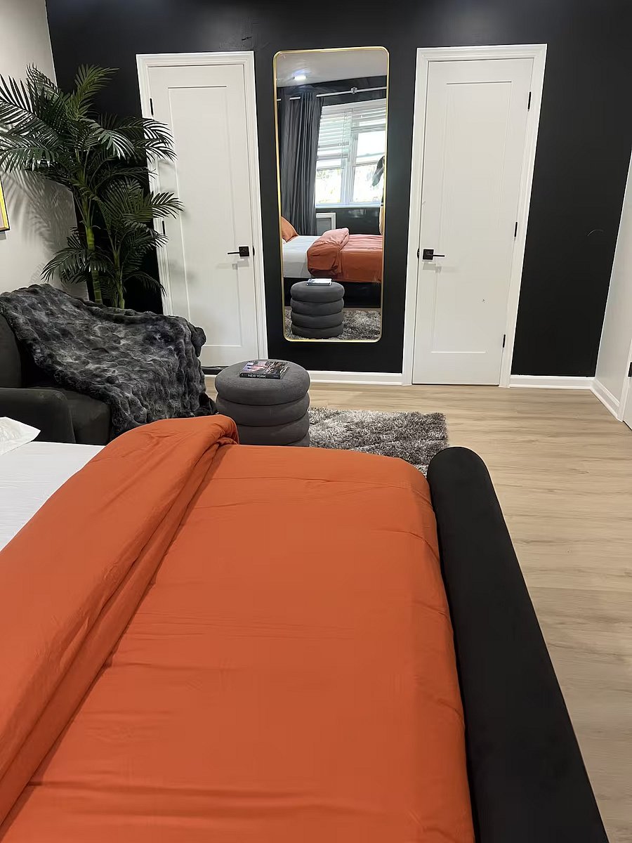 Furnished Finder property 1012740_1 photo 3