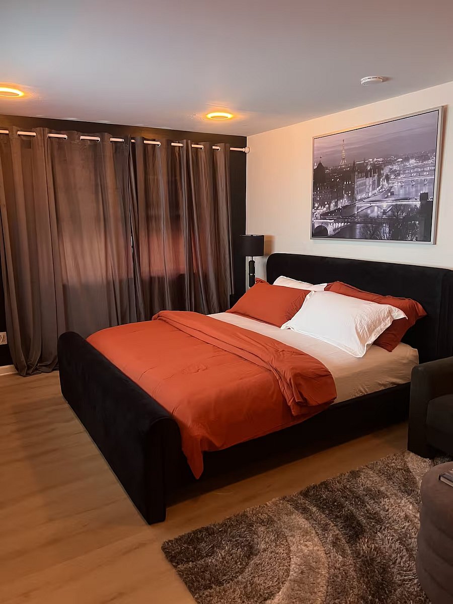 Furnished Finder property 1012740_1 photo 5