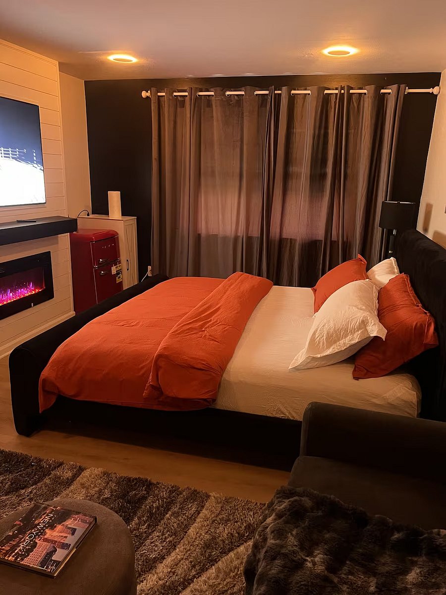 Furnished Finder property 1012740_1 photo 6