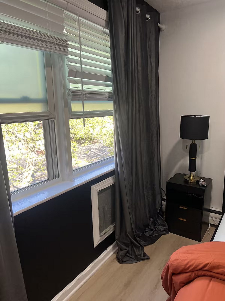 Furnished Finder property 1012740_1 photo 10