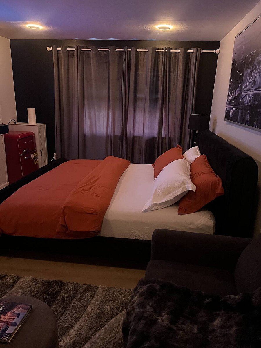 Furnished Finder property 1012740_1 photo 7