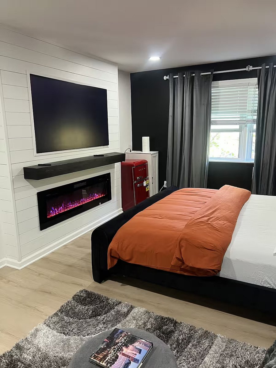Furnished Finder property 1012740_1 photo 8