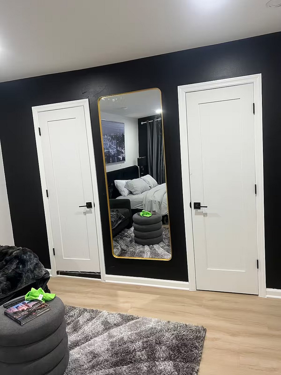 Furnished Finder property 1012740_1 photo 9