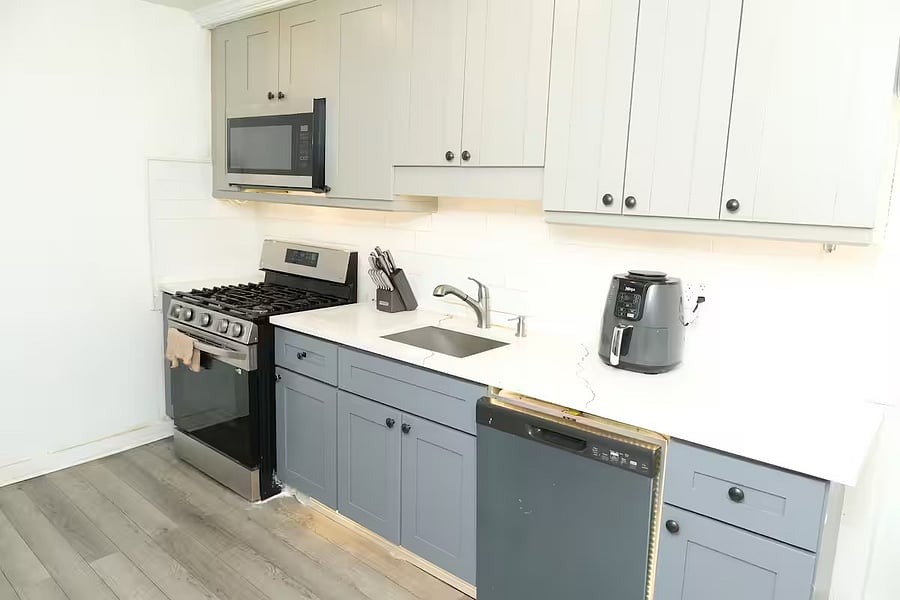 Furnished Finder property 1012740_1 photo 14