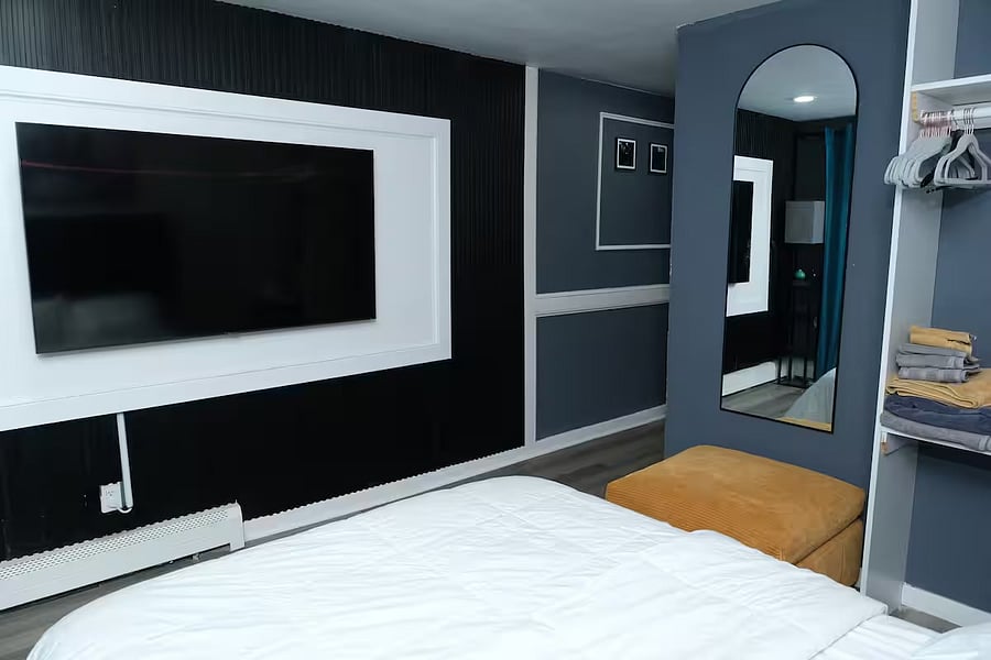 Furnished Finder property 1012740_2 photo 5