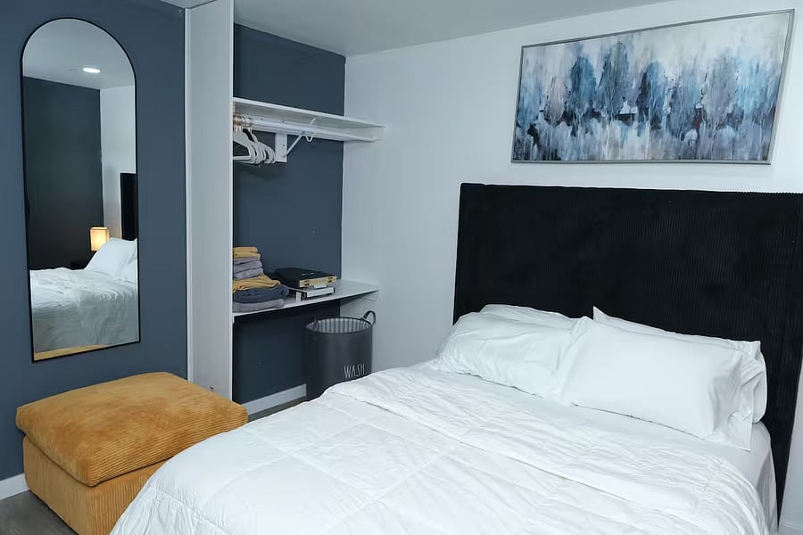 Furnished Finder property 1012740_2 photo 7