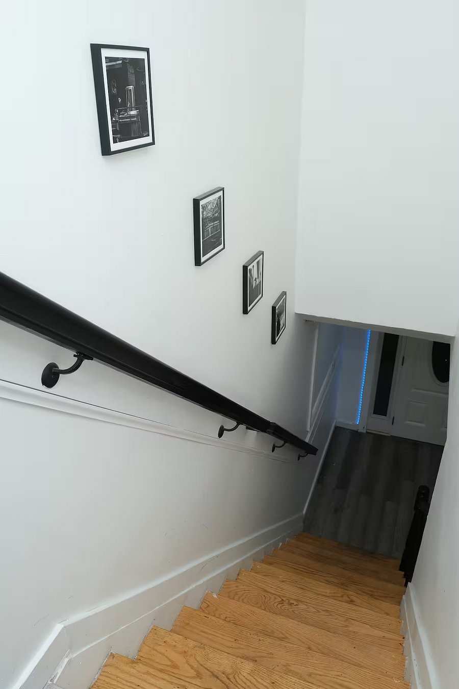 Furnished Finder property 1012740_2 photo 10