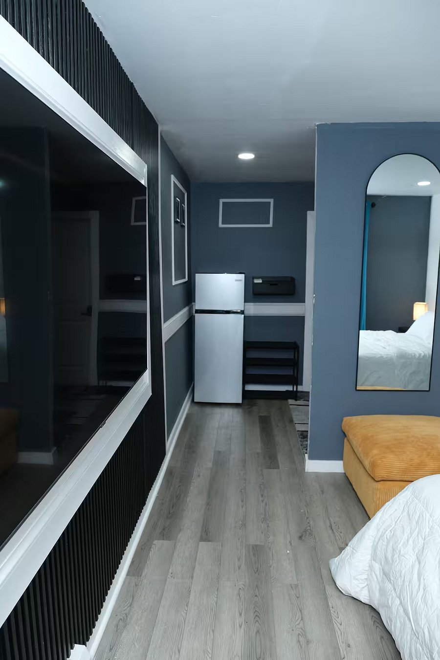 Furnished Finder property 1012740_2 photo 4