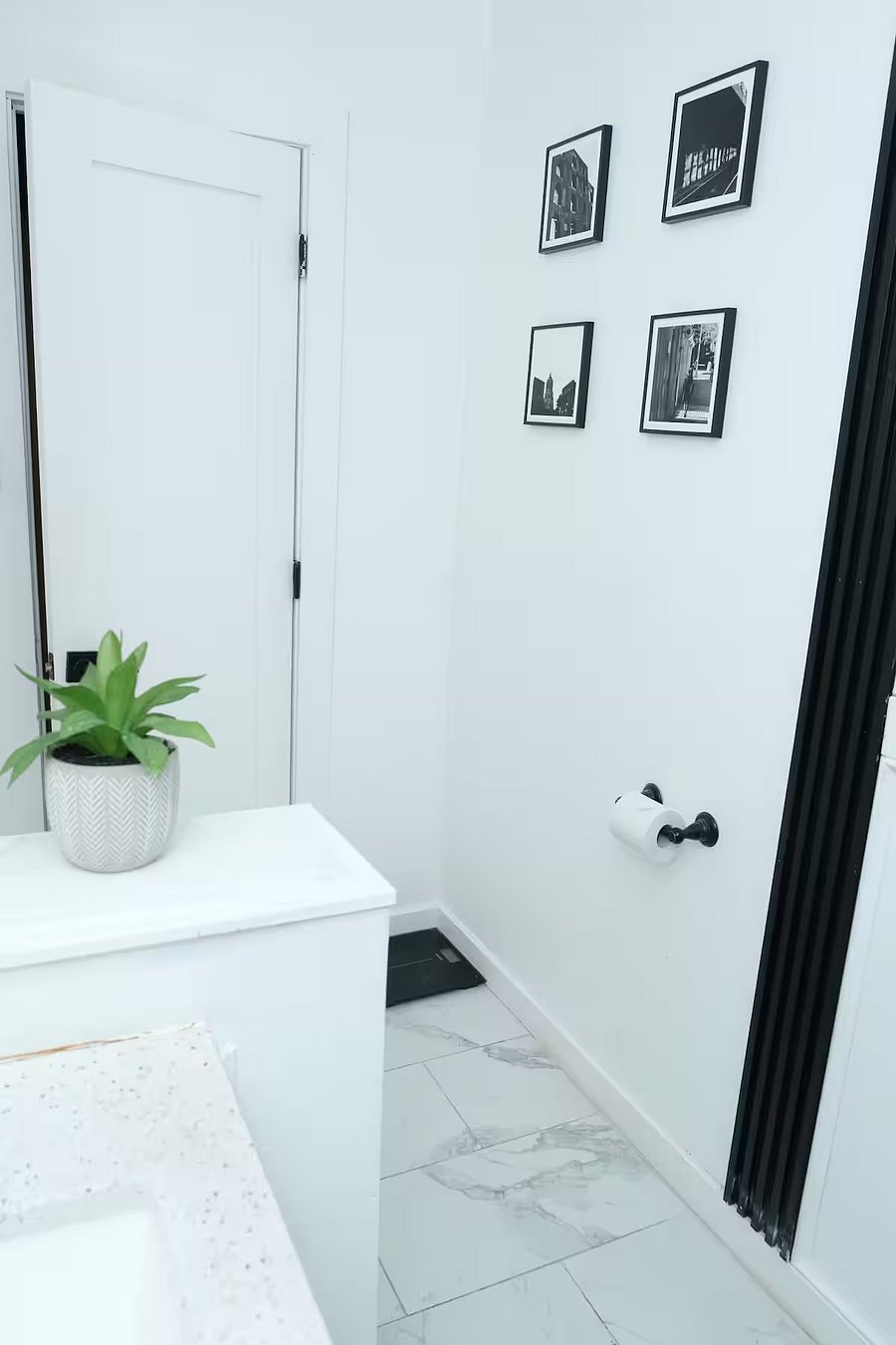 Furnished Finder property 1012740_2 photo 12