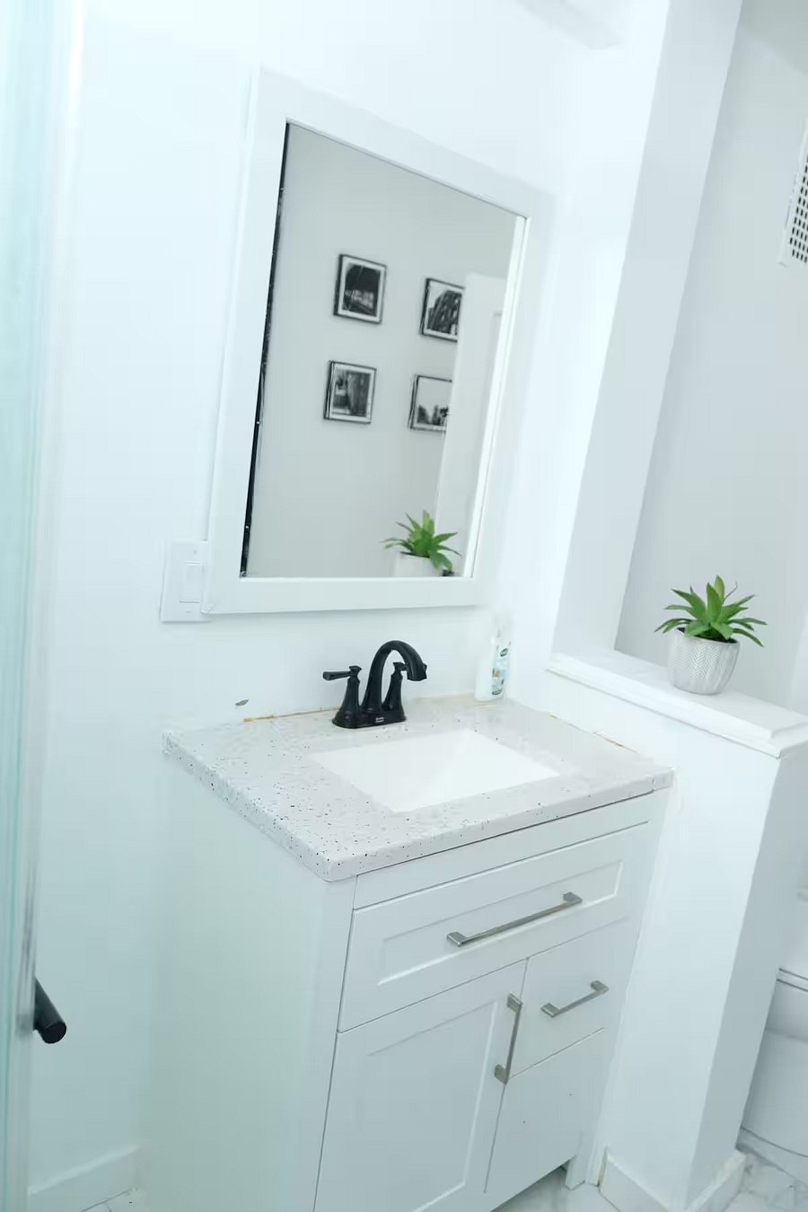 Furnished Finder property 1012740_2 photo 13