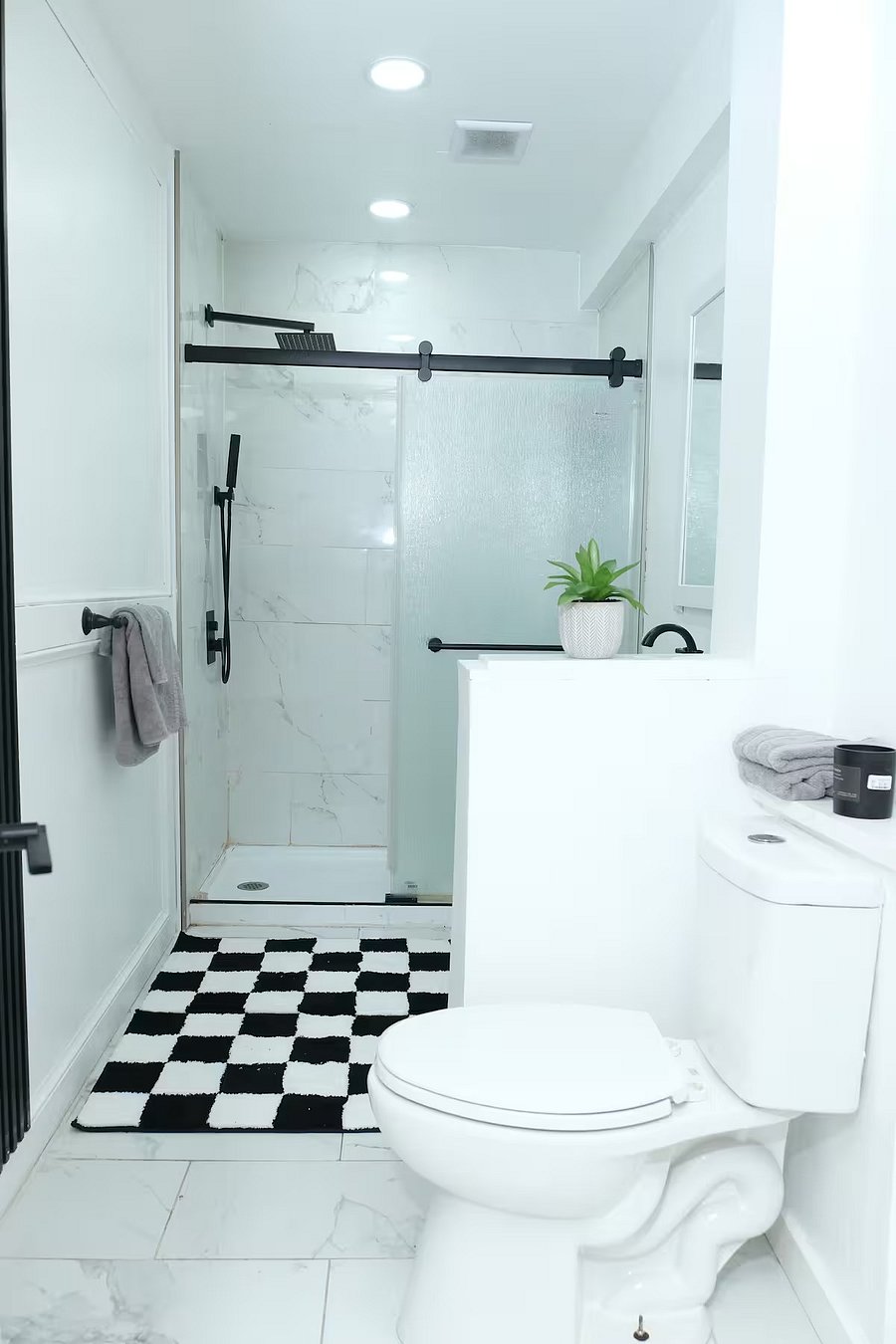 Furnished Finder property 1012740_2 photo 11