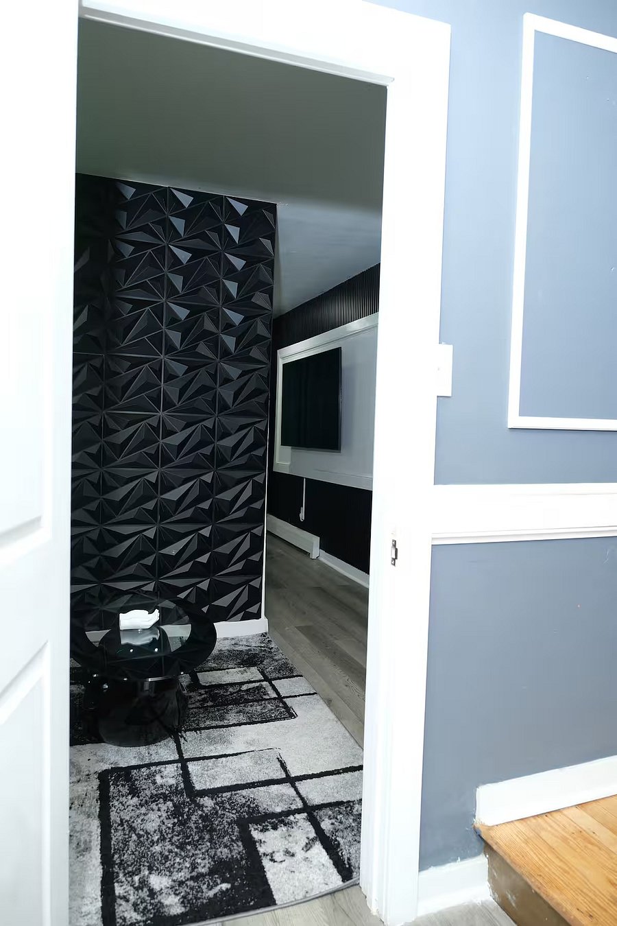 Furnished Finder property 1012740_2 photo 9