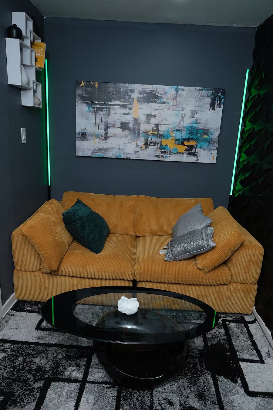 Furnished Finder property 1012740_2 photo 3