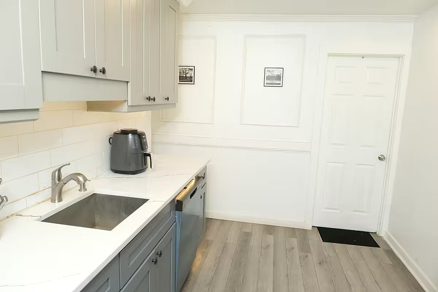 Furnished Finder property 1012740_2 photo 14